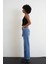 Wide Leg Jean-Mavi 4