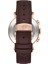 MS100R-02KR Erkek Kol Saati 3