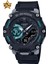 GA-2200M-1ADR Erkek Kol Saati 2