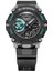 GA-2200M-1ADR Erkek Kol Saati 3