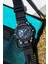 GA-2200M-1ADR Erkek Kol Saati 4