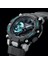 GA-2200M-1ADR Erkek Kol Saati 5