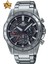 EQS-930D-1AVUDF Edifice Erkek Kol Saati 1