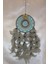 Dream Catcher Düş Kapanı 1