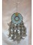Dream Catcher Düş Kapanı 2