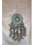 Dream Catcher Düş Kapanı 3