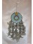 Dream Catcher Düş Kapanı 4