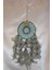 Dream Catcher Düş Kapanı 5