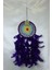 Dream Catcher Düş Kapanı 1
