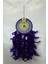 Dream Catcher Düş Kapanı 2