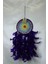Dream Catcher Düş Kapanı 3
