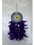Dream Catcher Düş Kapanı 4