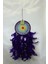 Dream Catcher Düş Kapanı 5
