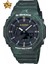 GA-2100FR-3ADR Erkek Kol Saati 2