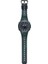 GA-2100FR-3ADR Erkek Kol Saati 4