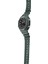 GA-2100FR-3ADR Erkek Kol Saati 5