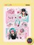 Anime Sticker 1