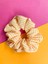 Scrunchie Toka - Sunny Day 1