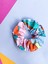 Scrunchie Toka -Illustration 1