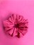 Scrunchie Toka - Thunder Toka 1