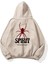 Spirit Sweatshirt Taş 1