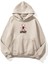 Spirit Sweatshirt Taş 2