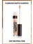 Flawless Match Likit Kapatıcı 12n - Neutral Fair 2