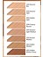 Flawless Match Likit Kapatıcı 12n - Neutral Fair 5