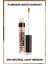 Flawless Match Likit Kapatıcı 24n - Neutral Light Meduim 2