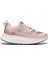 WK400 Erkek Spor Ayakkabı Fawn/peach Whıp 1