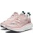 WK400 Erkek Spor Ayakkabı Fawn/peach Whıp 2