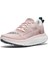 WK400 Erkek Spor Ayakkabı Fawn/peach Whıp 3
