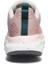 WK400 Erkek Spor Ayakkabı Fawn/peach Whıp 4