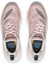 WK400 Erkek Spor Ayakkabı Fawn/peach Whıp 5