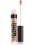 Flawless Match Likit Kapatıcı 31n - Neutral Medium 1
