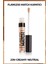 Flawless Match Likit Kapatıcı 23n - Creamy Natural 2