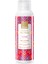 Foot Work Winter Portakal Ve Tarçın Kokulu Rahatlatıcı Ayak Banyosu 100 Ml. 1