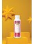 Foot Work Winter Portakal Ve Tarçın Kokulu Rahatlatıcı Ayak Banyosu 100 Ml. 2