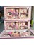Çocuk Barbie Bebek (Yurt Dışından) 2