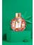 Mulled Spice Sıcak Baharat Kokulu Banyo Köpüğü 250 Ml. 2