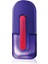 Full Speed Pulse Erkek Parfüm Edt 75 Ml. 1