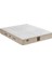Saray Ergonomik Yaylı Yatak 160X200 2