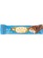 Hindistan Cevizli Bar 35 G 1