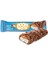 Hindistan Cevizli Bar 35 G 3