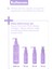 Plant Based Collagen +Biotin Saç Kremi 250 ml 2