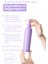 Plant Based Collagen +Biotin Saç Kremi 250 ml 3