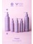 Plant Based Collagen +Biotin Saç Kremi 250 ml 5