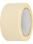 18 mm Maskeleme Bandı 6 Adet 2