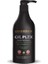 Oil Plex Boya Koruyucu 500 ml 1