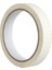 18 mm Maskeleme Bandı 72 Adet 3